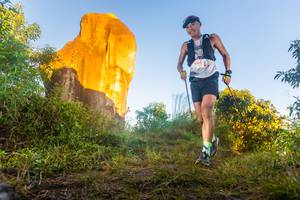 BIB: 1005
                            <button type="button" onclick="openModal(19303513)" class="btn btn-primary btn-sm float-right btn-popup" data-toggle="modal" data-target=".modal-high-quality">
                        <i class="fas fa-shopping-cart"></i> Add to Cart
                    </button>
                                            <button type="button" onclick="isThisMe(19303513, true)" class="btn btn-success btn-sm float-right btn-popup btn-isme hidden" data-toggle="tooltip" data-placement="bottom" title="นี่คือรูปของคุณใช่ไหม คลิกที่นี่เพื่อเอาเข้าอัลบั้ม">
                        <i class="fas fa-plus"></i> Add to album
                    </button>
                    <button type="button" onclick="isThisMe(19303513, false)" class="btn btn-warning btn-sm float-right btn-popup btn-isnotme hidden">
                        <i class="fas fa-ban"></i> Remove from album
                    </button>